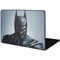 DC Comics Arkham Origins Batman Google Pixelbook Go Skin